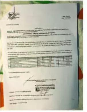 留学意大利如何获得长期居留,意大利2年居留和长期居留的区别