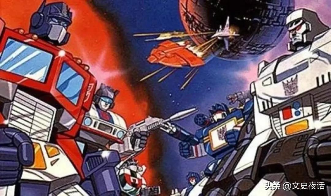 穿越70-80年代的视频,回顾8090后的经典回忆