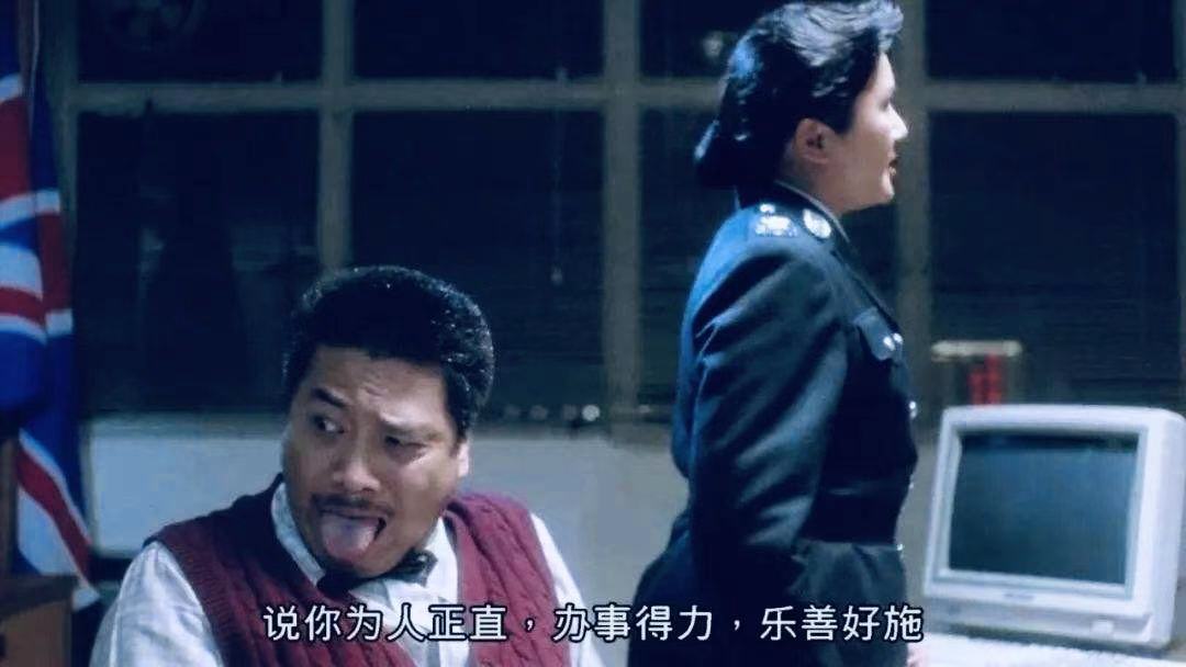 女朋友经济实力很强怎么办,老婆太强势了老公会怎样