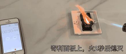 公牛插座和西门子测评,施耐德和西门子插座开关哪个好