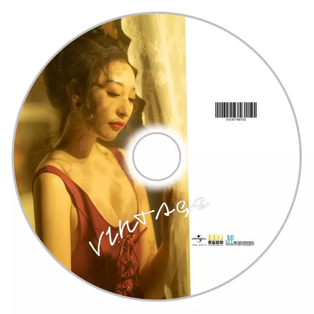 凤栖梧古风摄影凤凰古城,凤栖梧复古摄影玉门关