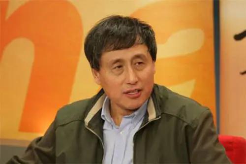 2023年青少年踢球人数,2022中国青少年踢球人数