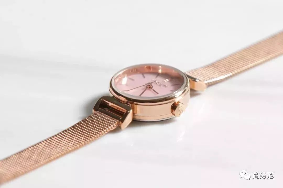 凯特王妃新款手表,凯特王妃的腕表