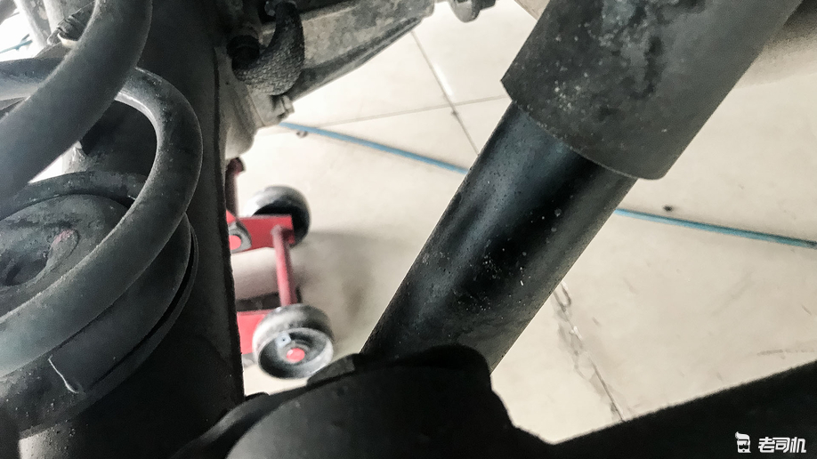 途达加装at胎,途达装越野轮胎