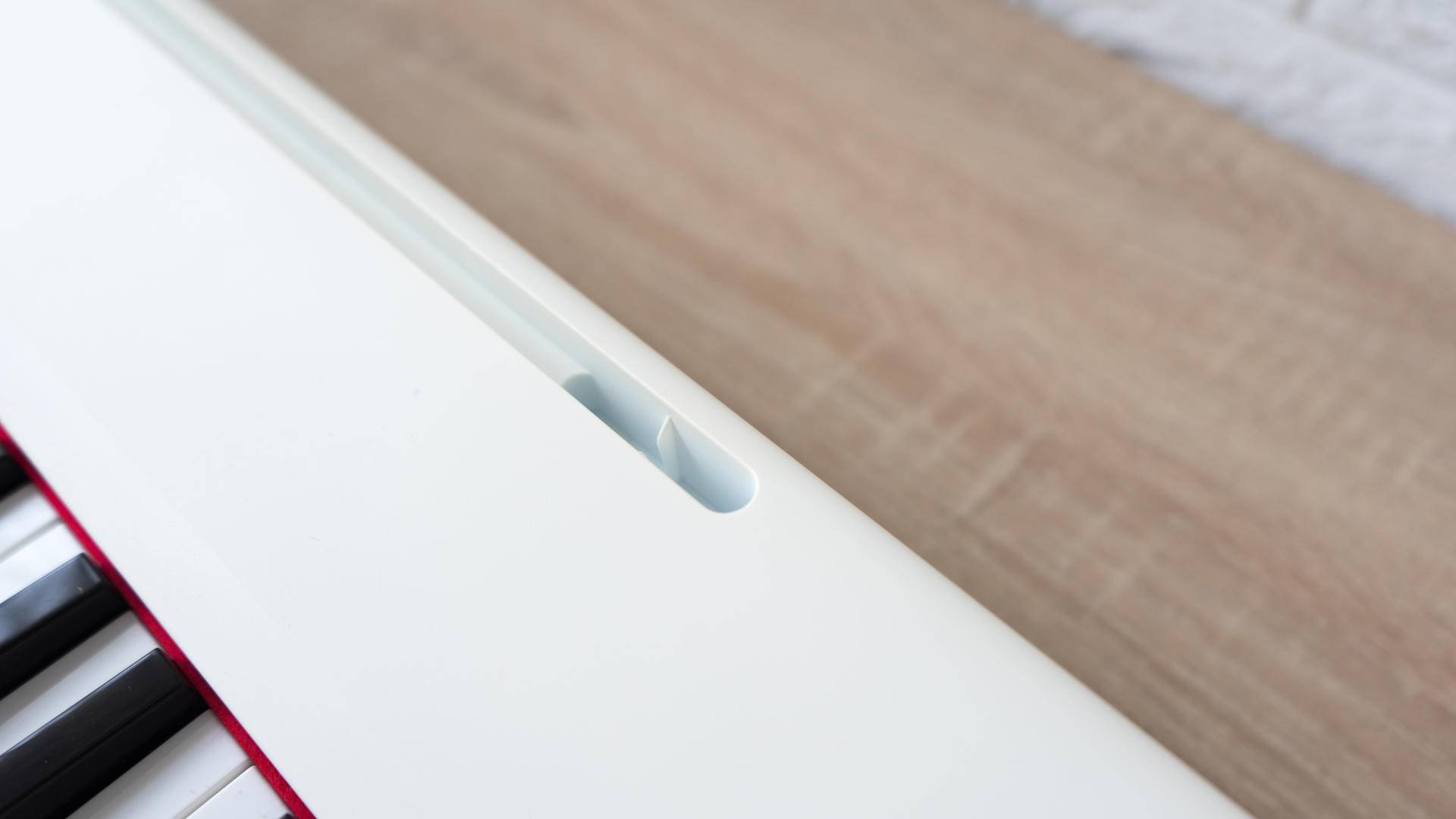 theone智能钢琴,电钢琴theone智能钢琴