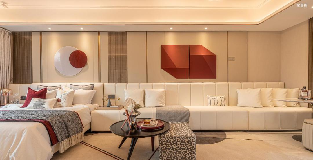 广州2023产业供地,广州南站商机