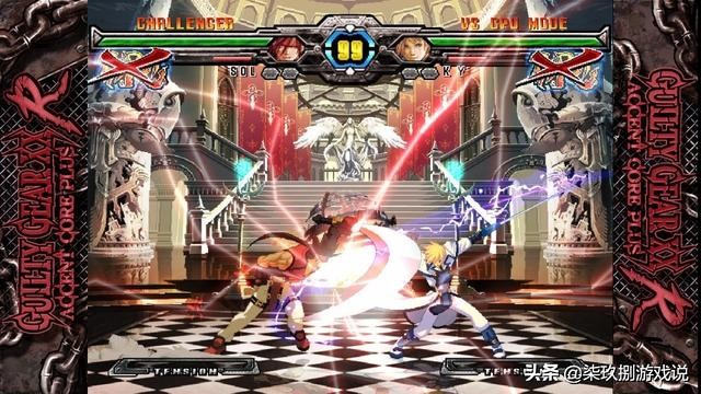 本周Switch日服登陆9款游戏，KONAMI经典系列冷饭来袭！