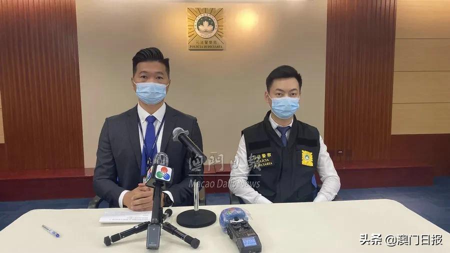 一人分饰两角骗近38万元,一女子一人分饰三角骗7万元