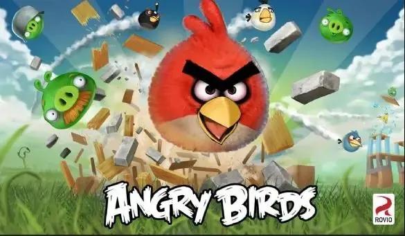 经典任天堂游戏机十大必玩游戏,当年智能手机上的七款经典游戏