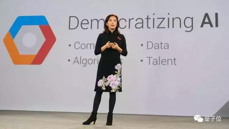 NeurIPS放榜：华人贡献42%，谷歌170篇屠榜；清华腾讯国内领先