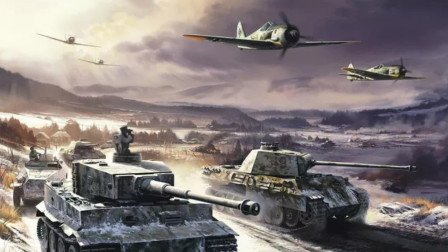 美国的发展历史,美国是怎么发家的