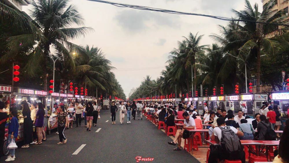 广州韩国料理第一名推荐,河海大学韩国料理