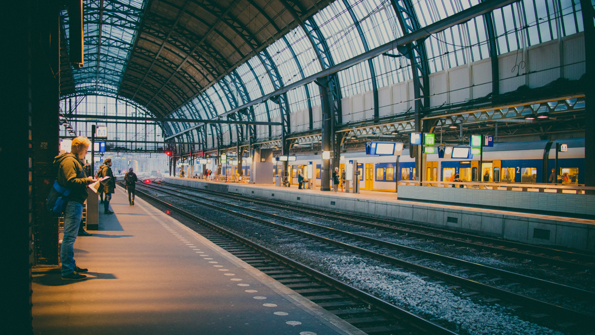 佳能eosm50微单直播链接,canoneosm50数码微单摄影技巧大全