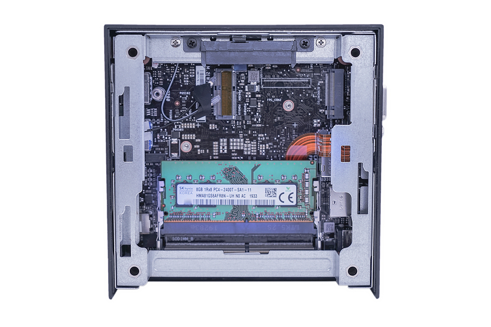 华硕超薄上网本,方便学习用的小计算机小巧