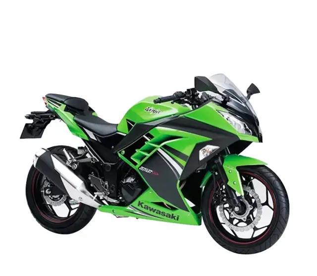 五万以内性价比最高的摩托街车,新手买摩托车五万左右推荐