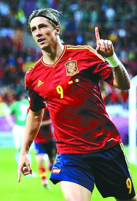 评价费尔南多托雷斯,费尔南多托雷斯历史地位