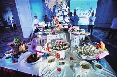 洛阳市花好月圆酒店,花园酒店花好月圆