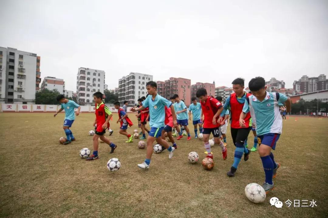 三水的历史,三水历史照片