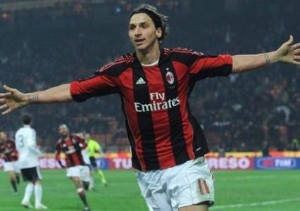 97年足坛顶级前锋,用数据解读世界