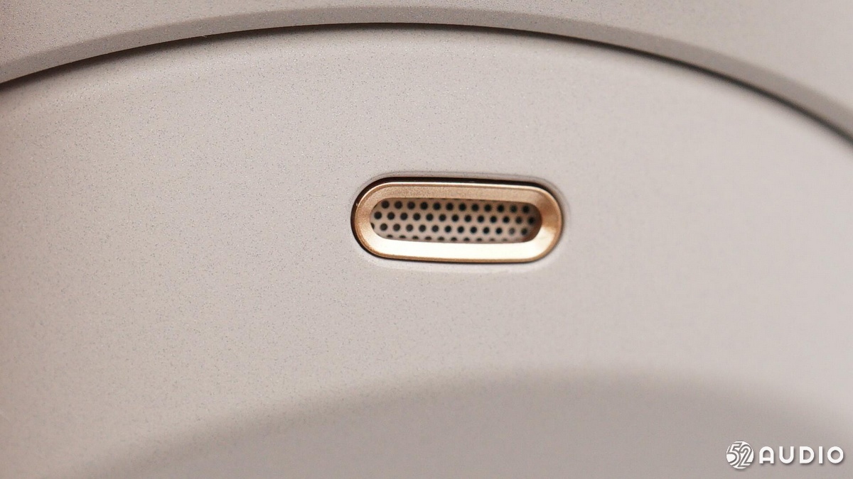 索尼耳机wh1000xm4拆卸视频,索尼wh-1000xm4全球购