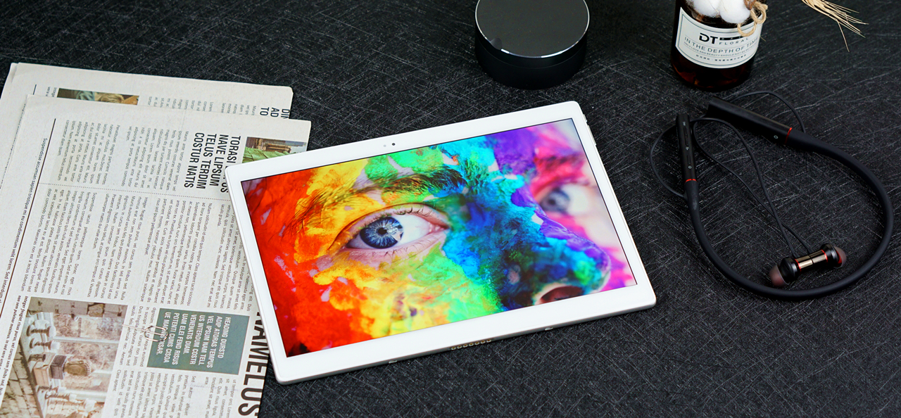 酷比魔方xgame评测视频,酷比魔方x深度评测