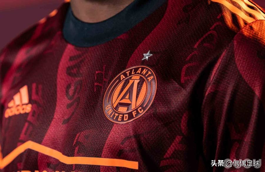 亚特兰大联球衣购买,亚特兰大老鹰客场球衣