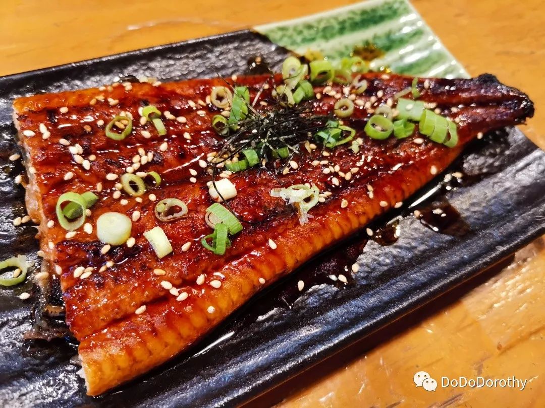 #头条带你游世界#打开方式不对的小樽