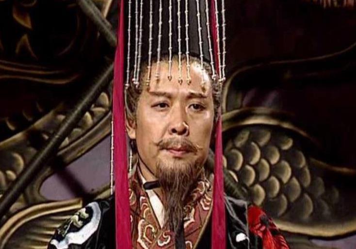 老祖宗教我们的计策,老祖宗教导我们对付小人