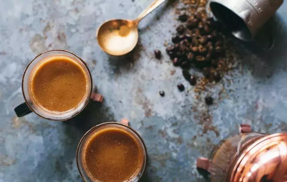 不锈钢法压壶使用方法,法压壶的正确使用方法