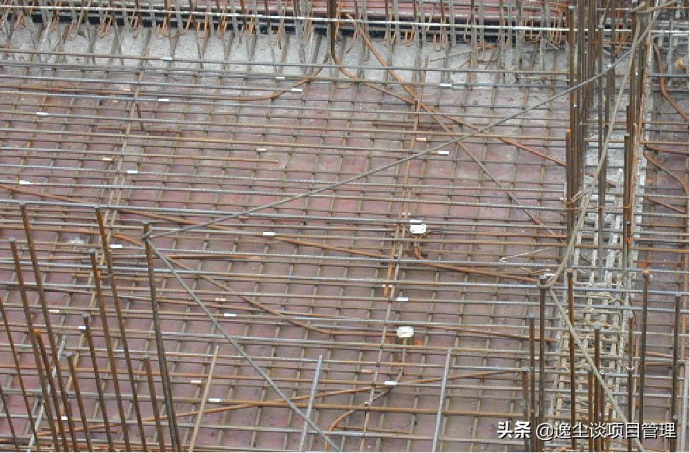 临时用电安全要求培训优质资料,临时用电安全讲师课件