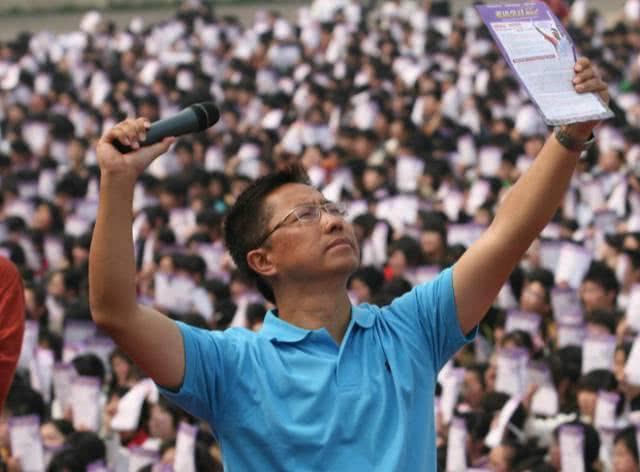 英语辅导班最贵,英语辅导哪个阶段最好学