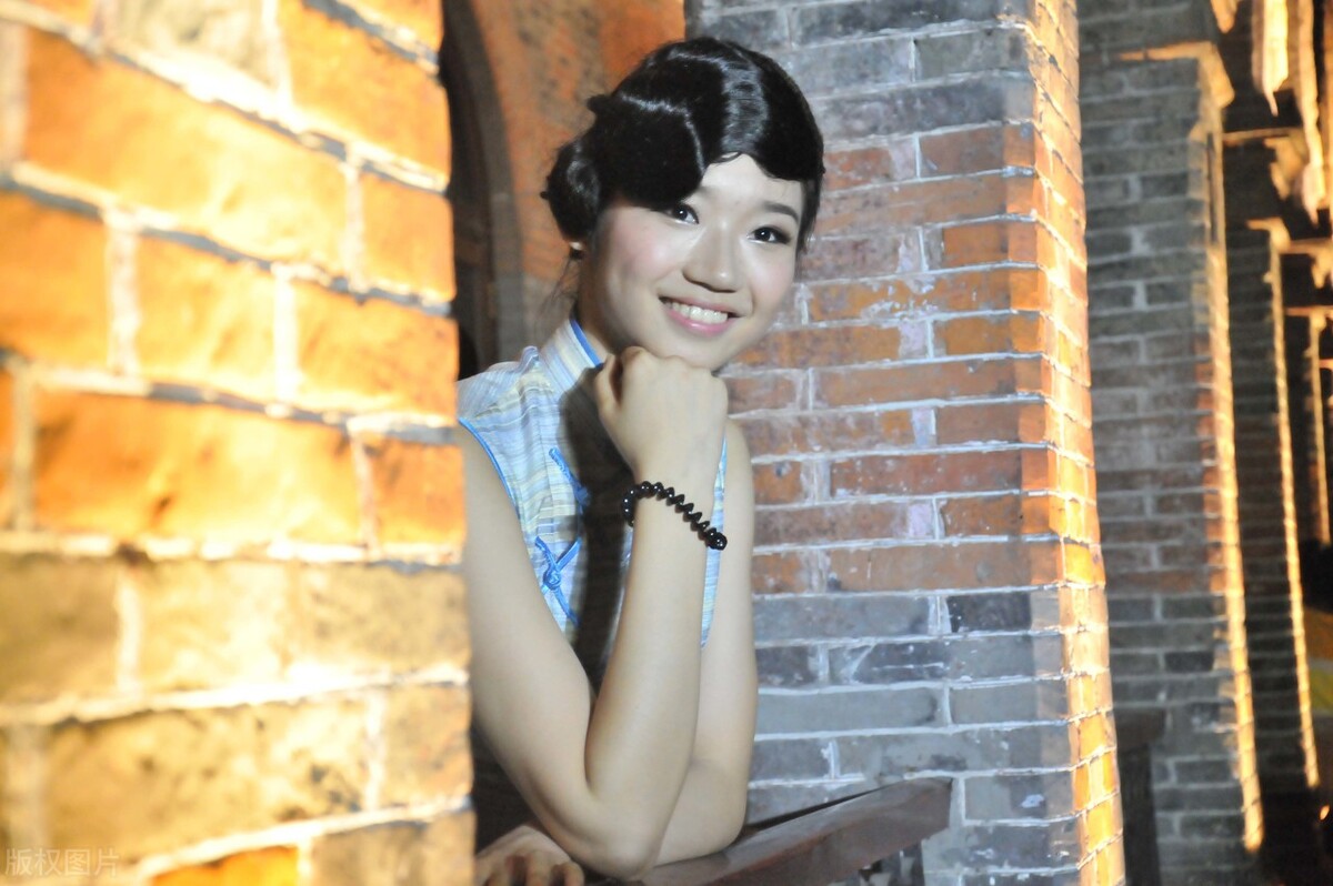 你若安好便是晴天免费全集,你若安好便是晴天免费观看