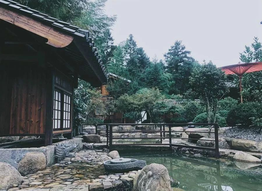 楠溪江民宿客栈排名前十,楠溪民宿十大排名