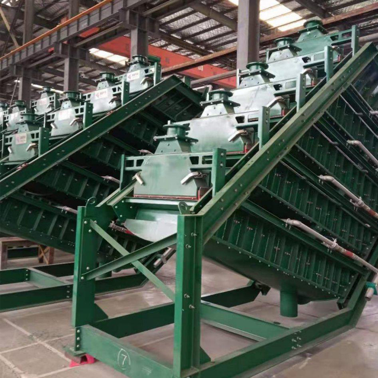 聚脲喷涂设备供应,聚脲喷涂机器报价