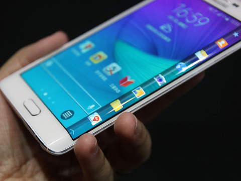 三星手机怎么刷机,三星手机刷机驱动