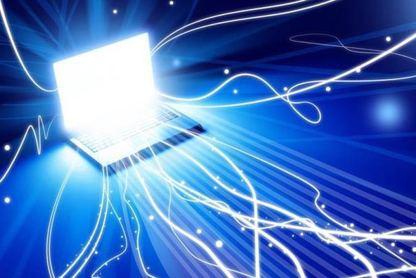 网盘又开始限速了吗,网盘限速合法吗