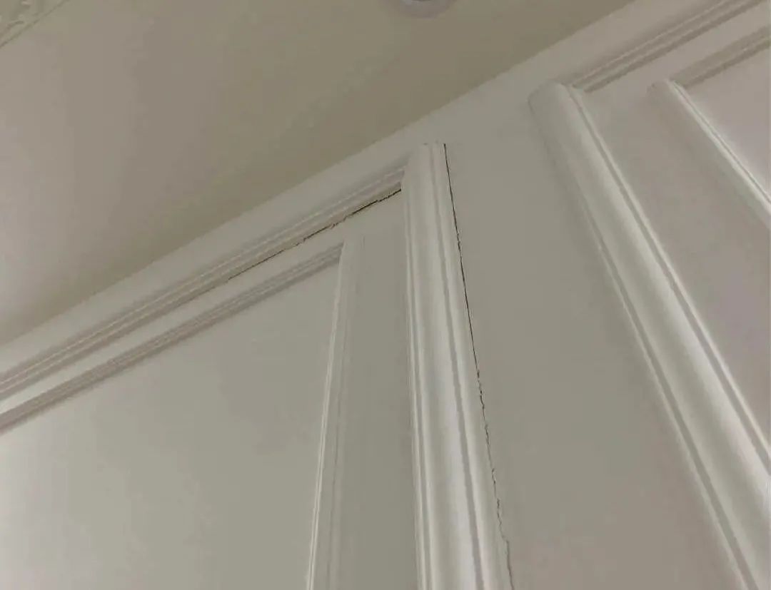 各种除甲醛方法大pk,除甲醛方法哪个更靠谱