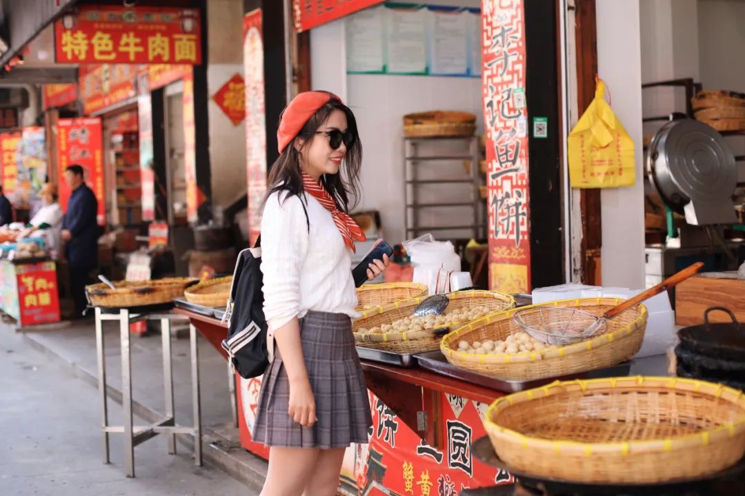 泰州旅游攻略五日游,泰州自由行旅游攻略一日游