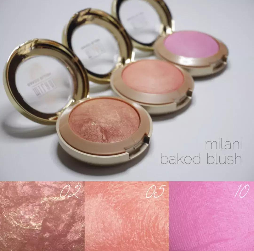 最老款睫毛膏,老款睫毛膏回忆杀