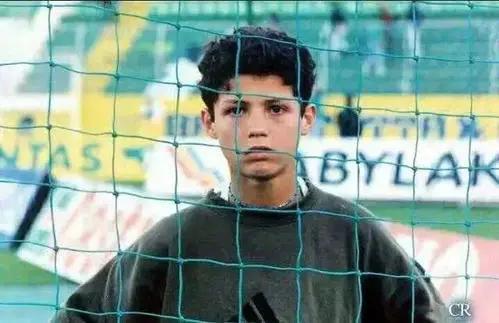 最牛柜姐打败顶级超模,哪些女人才配得上叫海王终结者?