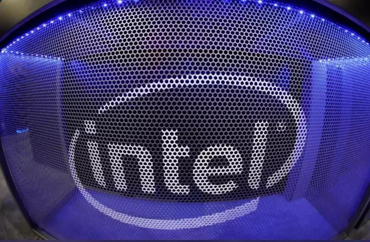 14代英特尔处理器最新消息,英特尔酷睿第十代处理器有哪些