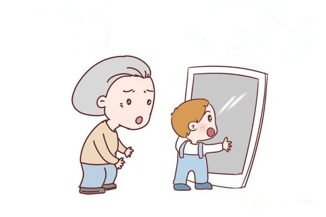 家长注意，Momo最终目的是令小朋友走向自杀之路？