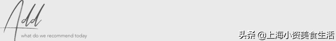 魔都温度下降的视频,魔都冬天冷不冷