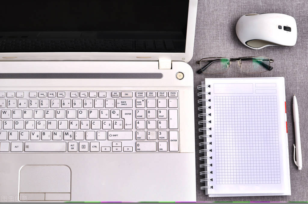 我的1999年：给墨盒打针