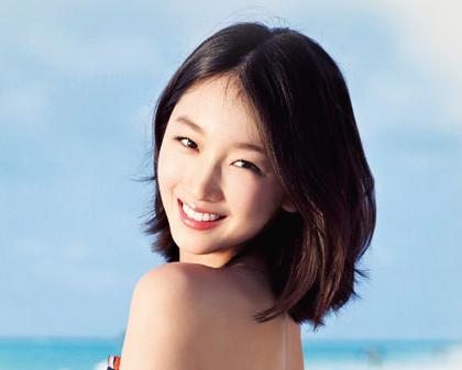 万万没想到，这些明星出自石家庄的学校