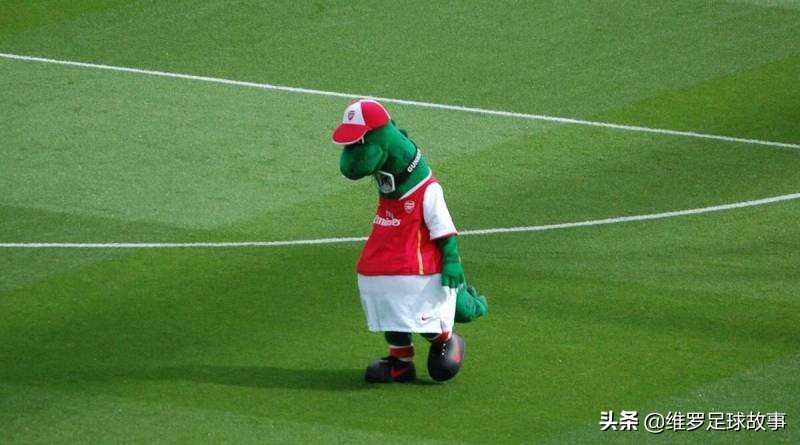 2020年足球世界排名,2019年足球世界排名一览表