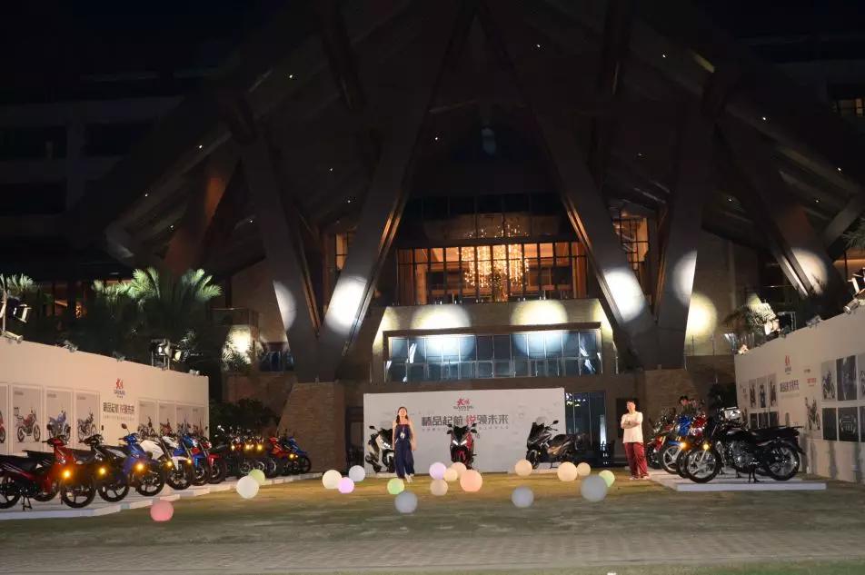 大阳天昴200-8百公里加速测评,大阳v锐150座高