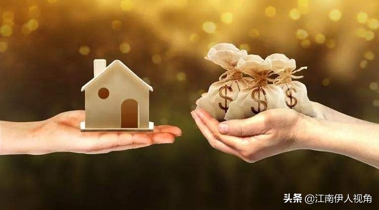 创业成功需要有4类资源