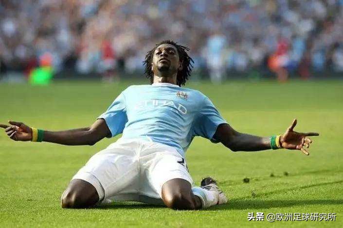 皇马名宿阿森纳,皇马传奇对阿森纳