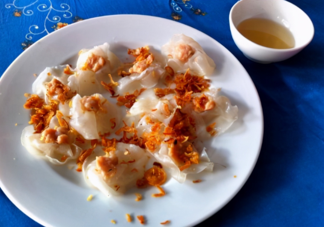 越南会安自由行攻略,菜菜重庆自驾